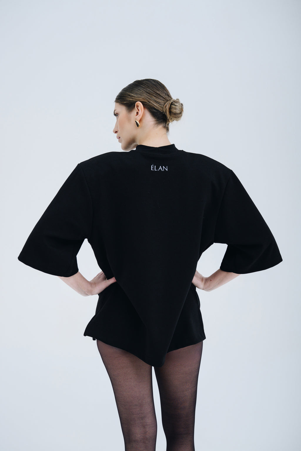 Lumen Tee