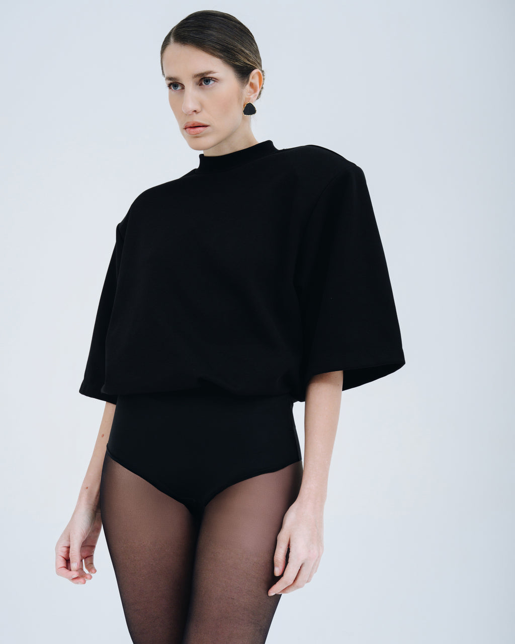 Lumen Tee